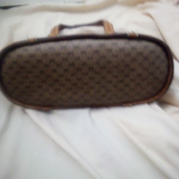 Gucci VTG Handbag - Picture 8 of 13